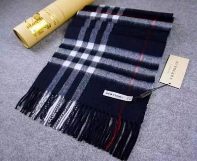 Cheap BURBERRY Scarf wholesale No. 170